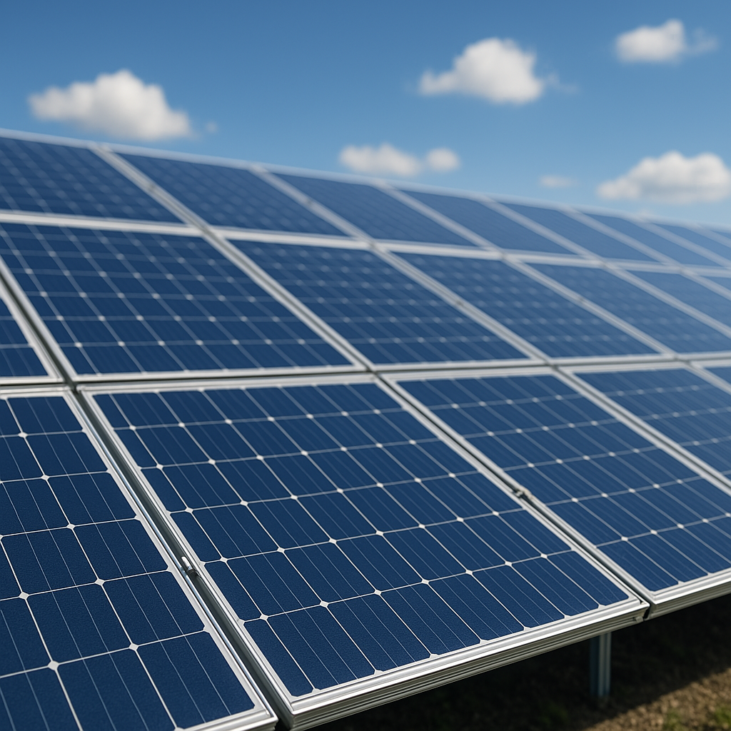 ChatGPT%20Image%20Apr%2011,%202025%20at%2011_33_48%20AM ChatGPT%20Image%20Apr%2011,%202025%20at%2011_33_48%20AM